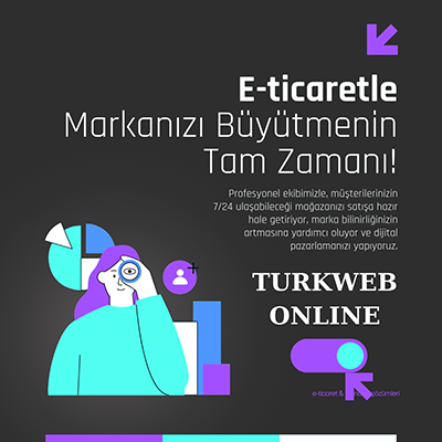 Eticaret-paketleri-ile-dijitalde-markanizi-buyutun