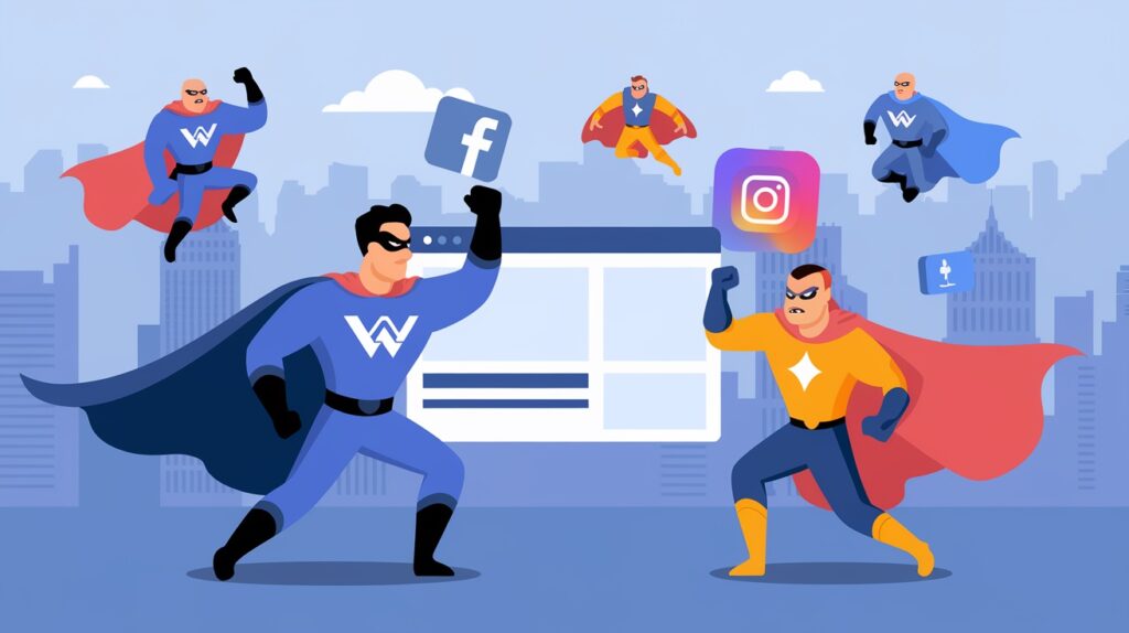 ankara-dijital-ajans-web-tasarim