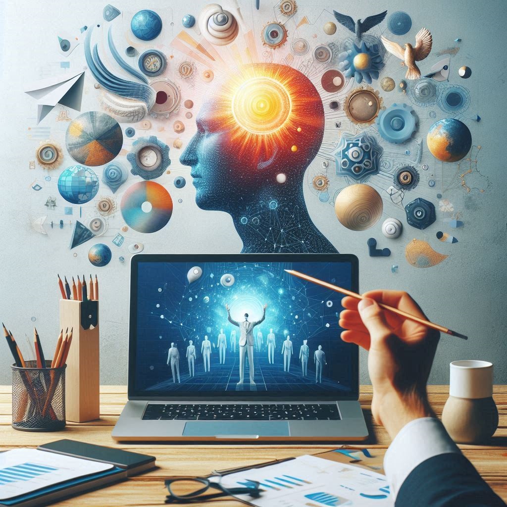 ankara-web-sitesi-tasarimi-ve-kurumsal-markalasma