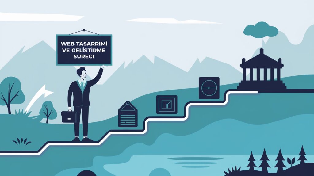 ankara-web-tasarim-ve-gelistirme-sureci-turkweb-online